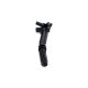 MM Ignition Coil