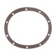 YUK Cover Gaskets