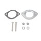 MM Exhaust Adapters