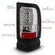 ANZ LED Taillights