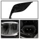 SPY Fog Lights
