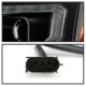 SPY Headlights