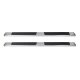 WES Nerf Bars - R7