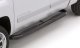 LND Nerf Bars - Black