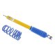 BIL B16 Series Suspension Kits