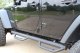 FBO Rocker Guard