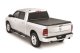 TNP Hard Fold Tonneau Cover