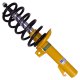 BIL B12 Series Suspension Kits