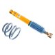 BIL B14 Series Suspension Kits