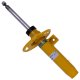 BIL B6 Series Shocks