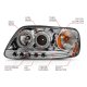 ANZ Projector Headlights