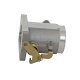 BBK Throttle Bodies