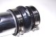 INJ Intercooler Piping