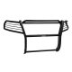 WES Sportsman Grille Guards
