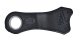 HELLA Headlight Assemblies