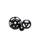 GFB Pulley Kits