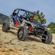 SUW Powersports SP Series Winches