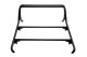 RUG Roof Racks