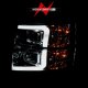 ANZ Projector Headlights