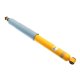 BIL B6 Series Shocks