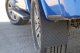 DZE Mud Flaps
