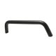 WES Pro-Series Bumpers
