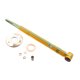 BIL B6 Series Shocks