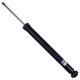 BIL B4 Series Shocks