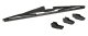 HELLA Wiper Blades