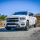 WES Bull Bars - E-Series