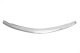 Auto Ventshade 620036 Aeroskin Flush Mount Chrome Hood Protector for 2012-2014 Toyota Camry