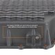 MM Transmission Pan