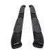 WES Nerf Bars - PRO TRAXX 5