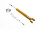 KON Sport (Yellow) Shocks