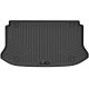 HL WB - Cargo - Black