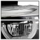 SPY Headlights