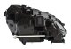 HELLA Headlight Assemblies