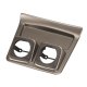 AM Pod Mounts