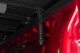 LND Hard Fold Tonneau Cover