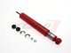 KON Classic Shocks
