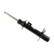 BIL B4 Series Shocks