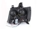 ANZ Projector Headlights