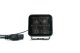 DVE LED Light Bars & Cubes