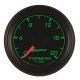 AM Factory Match Gauges