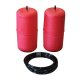 ALF 1000 Air Spring Kits