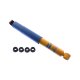 BIL B6 Series Shocks