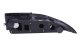 ANZ Taillights