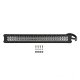 WES Sportsman Grille Guards
