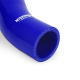 MM Silicone Hose - Radiator