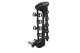 THU Apex XT Bike Rack